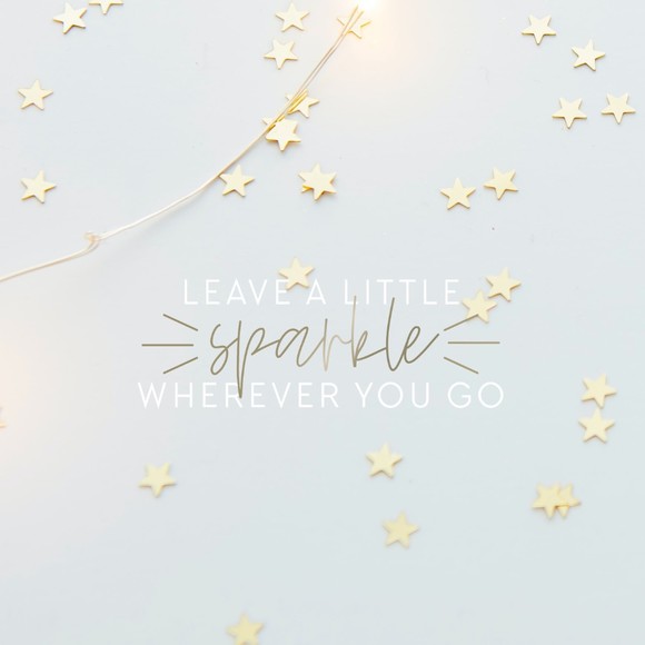 Meet your Posher, Megan - Picture 1 of 3